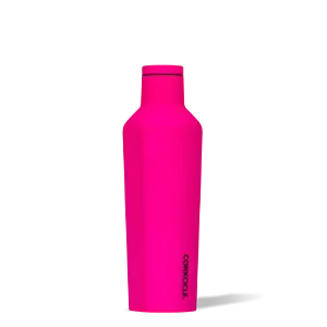 25oz Corkcicle Canteen