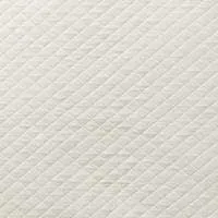 4Moms MamaRoo Sleep Bassinet Waterproof Mattress Cover