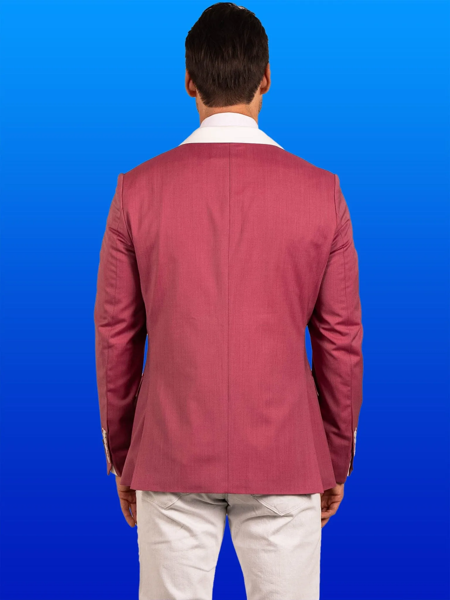 Blazer Socrate EvoResistance13 Red