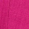 Endless Rose Long Sleeve Single Breasted Blazer - Brands We Love
