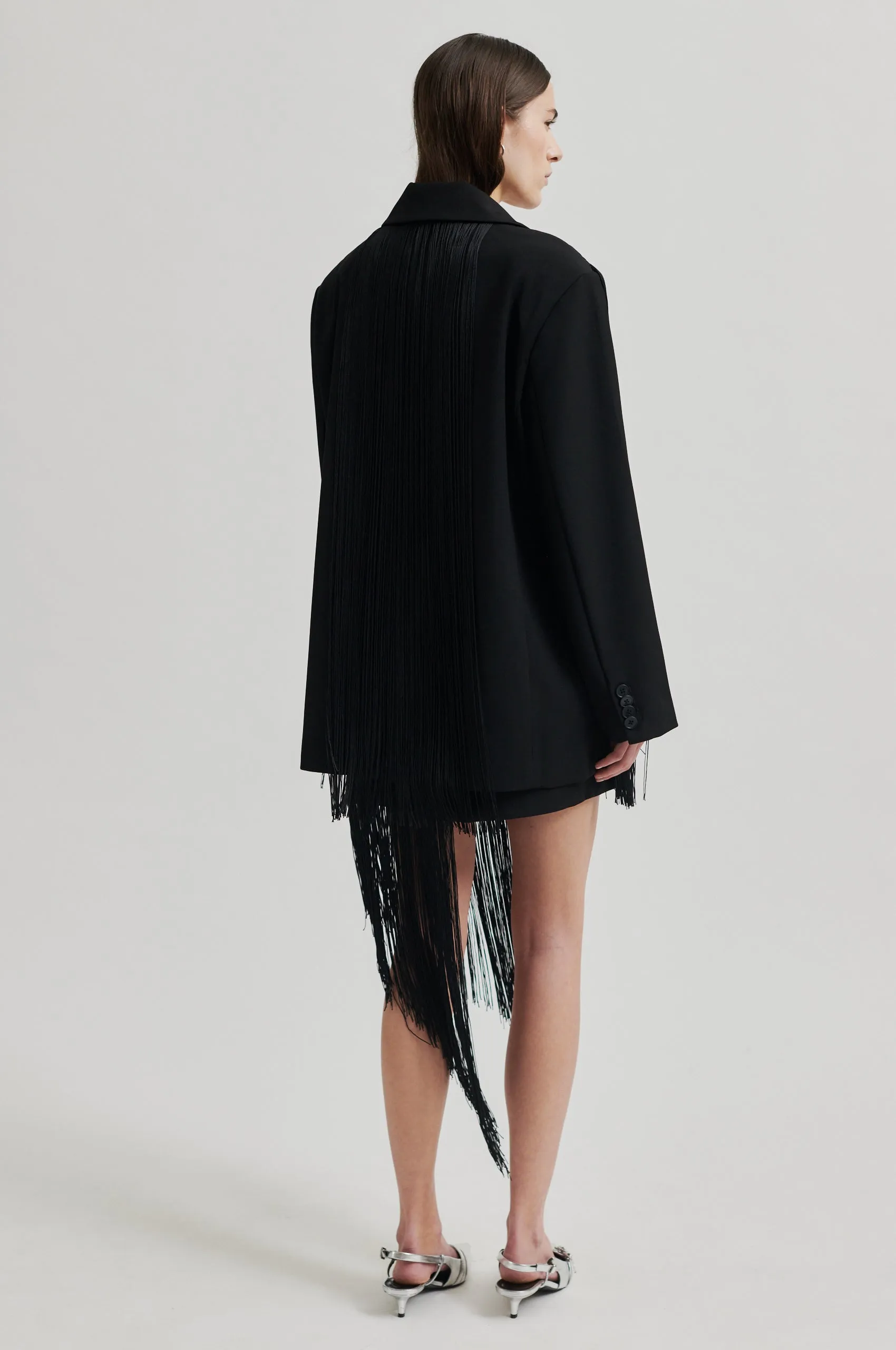 Frullo Blazer