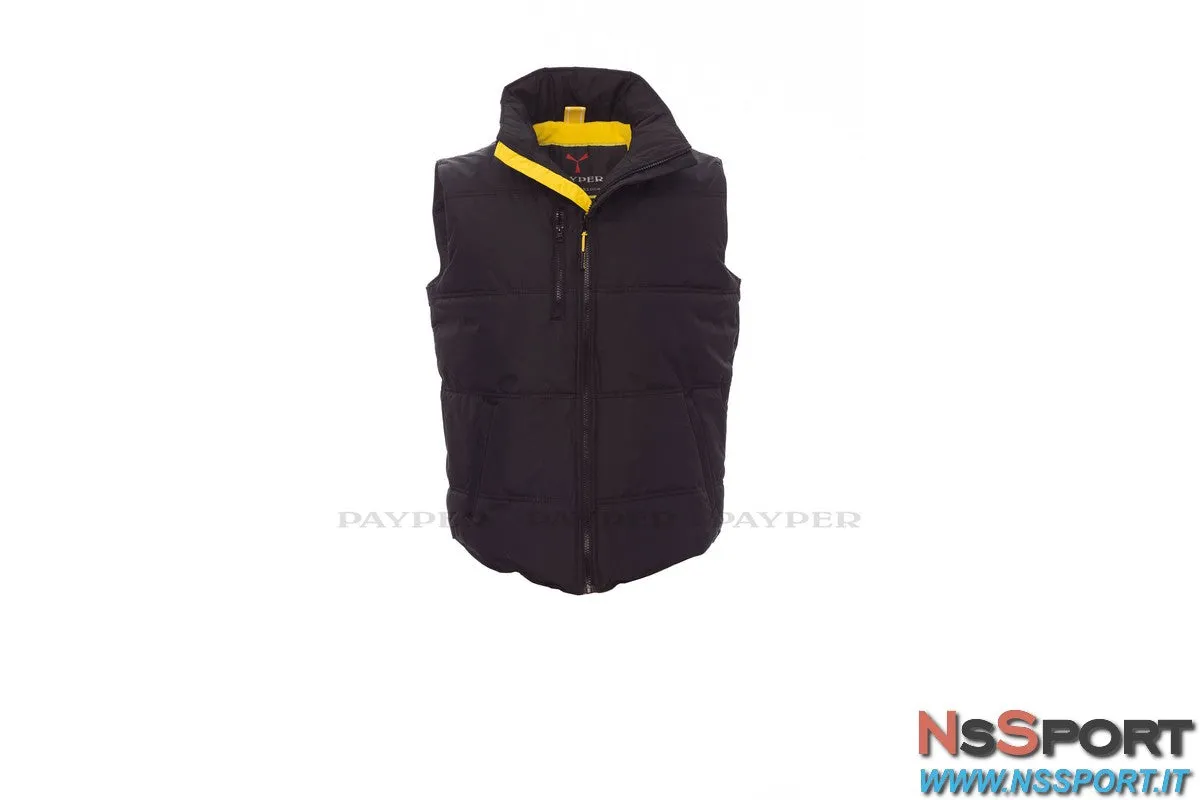 Gilet unisex Daytona