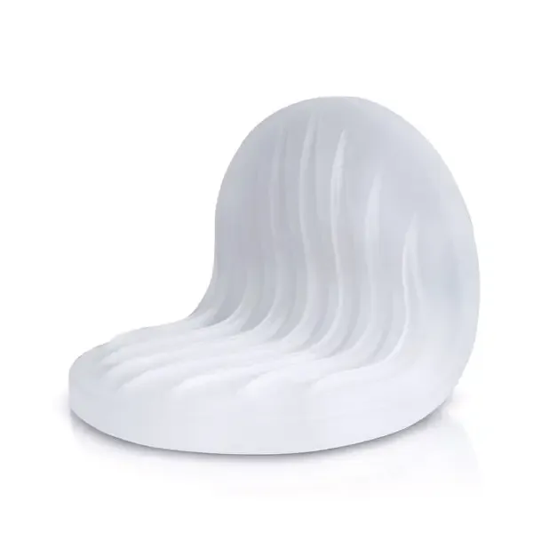 Jackits Stroker Pad Clear