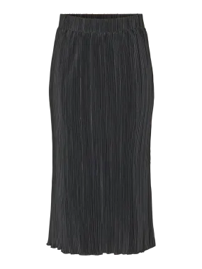 PCPAMMI Skirt - Black