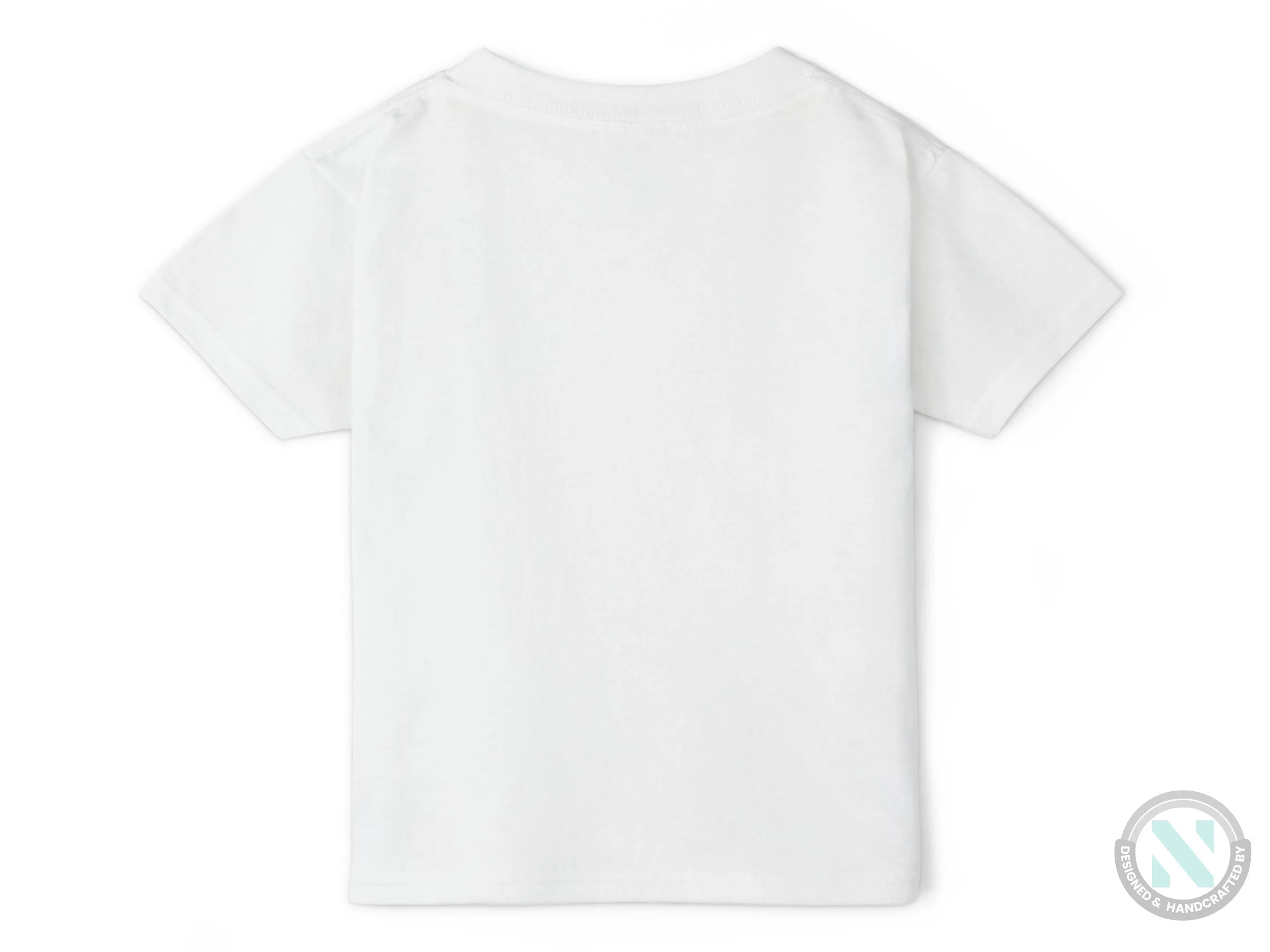 Personalize Halloween Baby Bodysuit Gift for Boys with “Pumpkin Pie”
