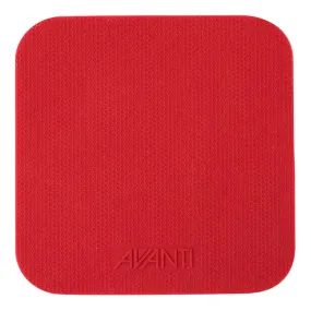Silicone Mat - Jar Opener