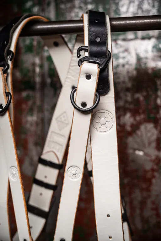 The Storm Trooper V2 (Limited Edition Straps)
